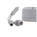 Pikkukuva 9 / 10: Turvakamera Hikvision DS-2CD1147G2H-L