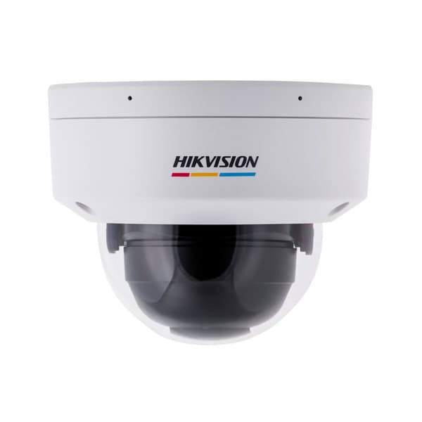 Turvakamera Hikvision DS-2CD1147G2H-L