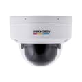 Pikkukuva 2 / 10: Turvakamera Hikvision DS-2CD1147G2H-L