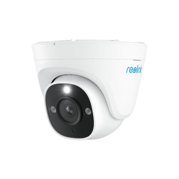 Turvakamera Reolink P344