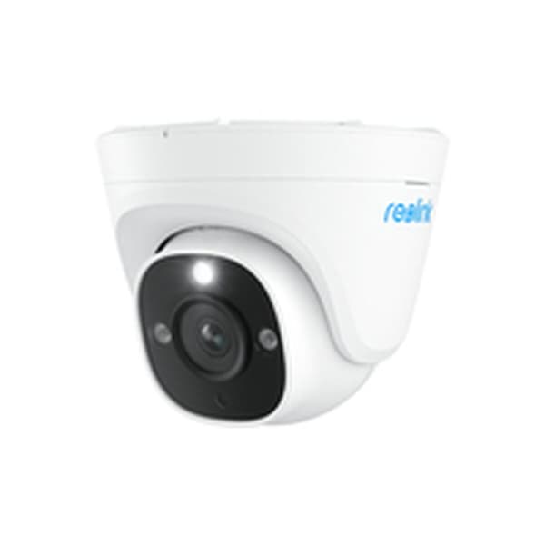 Turvakamera Reolink P344
