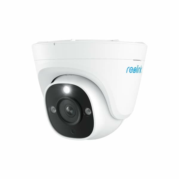 Turvakamera Reolink P344
