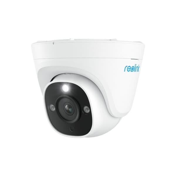 Turvakamera Reolink P344