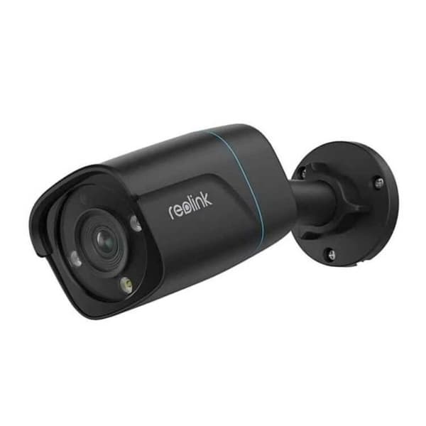 Turvakamera Reolink P330