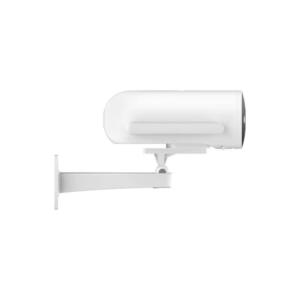 Turvakamera Ezviz H5 4G 2K