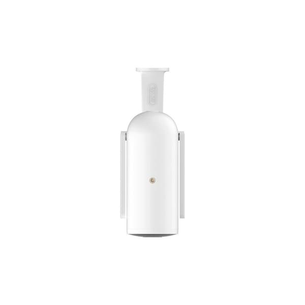 Turvakamera Ezviz H5 4G 2K
