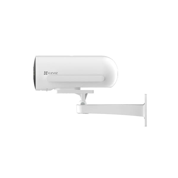 Turvakamera Ezviz H5 4G 2K