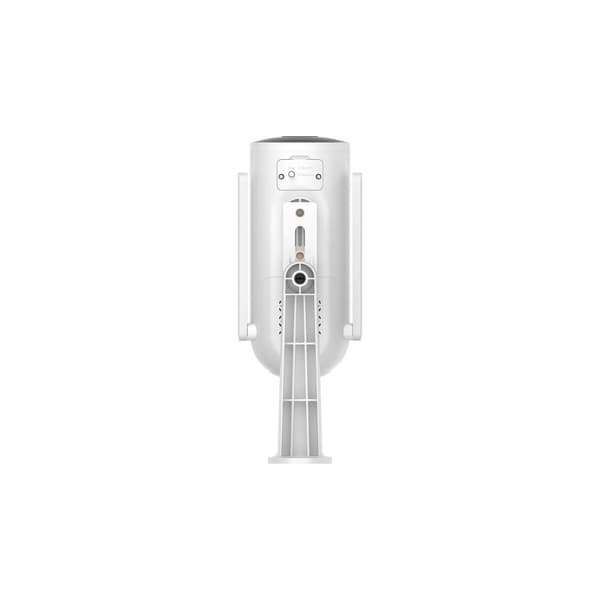 Turvakamera Ezviz H5 4G 2K
