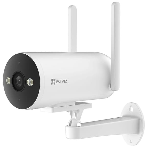 Turvakamera Ezviz H5 4G 2K