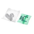 Miniatyrbillede 10 af 10: Videokamera til overvågning Hikvision DS-2CD1147G2H-L