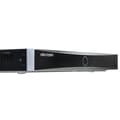 Miniatyrbillede 8 af 8: Netværksvideooptager Hikvision DS-7608NXI-K1/8P