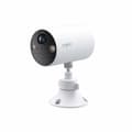 Miniatyrbillede 5 af 11: Videokamera til overvågning TP-Link Tapo C410