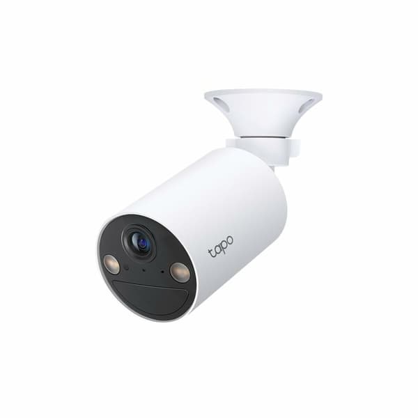 Videokamera til overvågning TP-Link Tapo C410