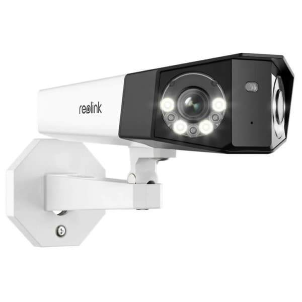 Videokamera til overvågning Reolink Series-P750