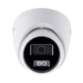 Pikkukuva 3 / 11: Turvakamera Hikvision DS-2CD1363G2-LIU