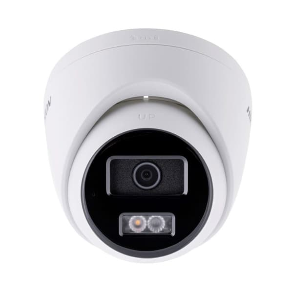 Turvakamera Hikvision DS-2CD1363G2-LIU
