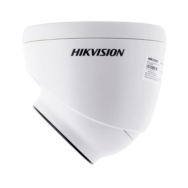 Turvakamera Hikvision DS-2CD1363G2-LIU