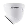 Pikkukuva 4 / 11: Turvakamera Hikvision DS-2CD1363G2-LIU