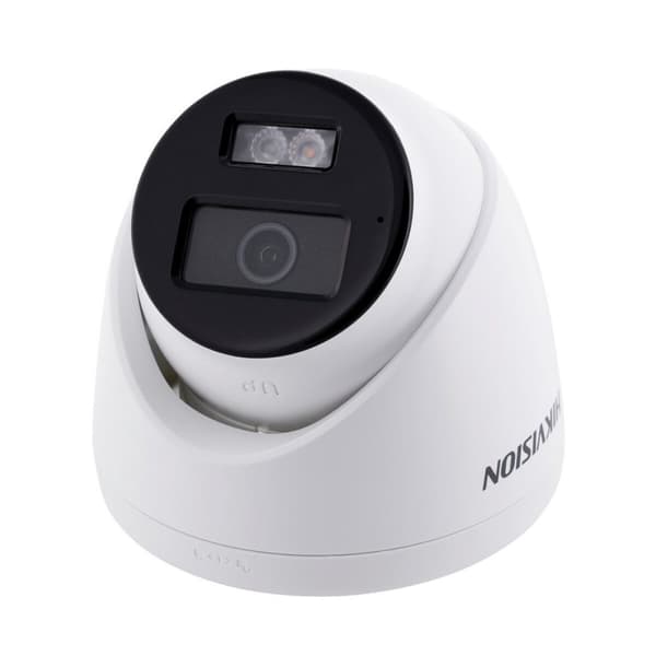 Turvakamera Hikvision DS-2CD1363G2-LIU