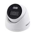 Pikkukuva 5 / 11: Turvakamera Hikvision DS-2CD1363G2-LIU