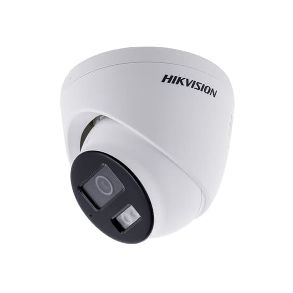 Turvakamera Hikvision DS-2CD1363G2-LIU