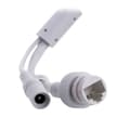 Pikkukuva 7 / 11: Turvakamera Hikvision DS-2CD1363G2-LIU