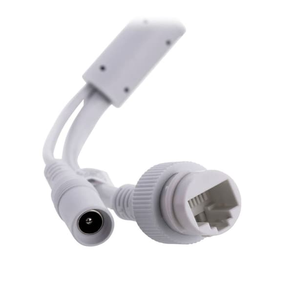Turvakamera Hikvision DS-2CD1363G2-LIU