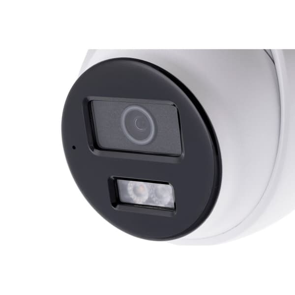 Turvakamera Hikvision DS-2CD1363G2-LIU