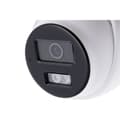 Pikkukuva 8 / 11: Turvakamera Hikvision DS-2CD1363G2-LIU