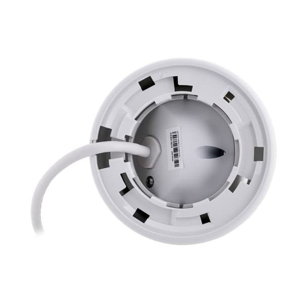 Turvakamera Hikvision DS-2CD1363G2-LIU