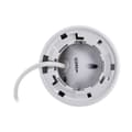 Pikkukuva 10 / 11: Turvakamera Hikvision DS-2CD1363G2-LIU