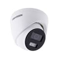 Pikkukuva 2 / 11: Turvakamera Hikvision DS-2CD1363G2-LIU