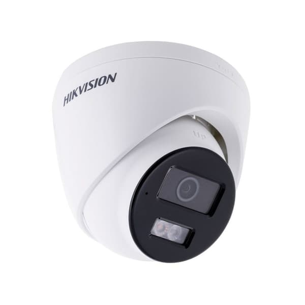 Turvakamera Hikvision DS-2CD1363G2-LIU