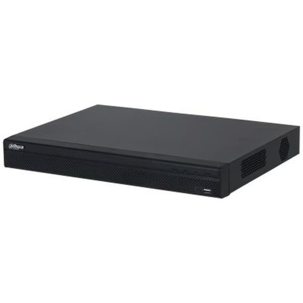 Verkkovideotallennin Dahua NVR4216-4KS3