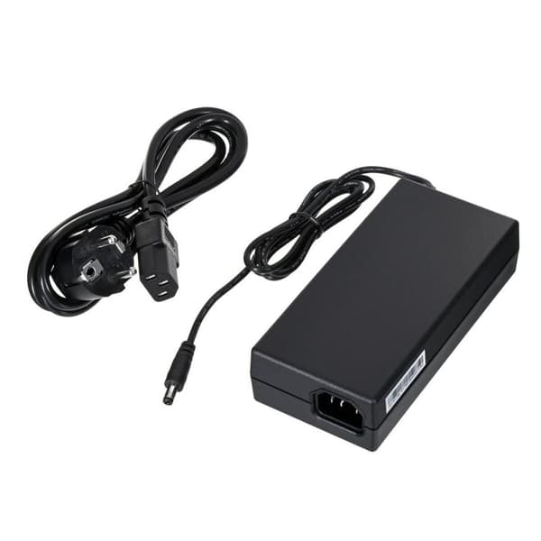 Verkkovideotallennin Hikvision DS-7608NXI-K1/8P
