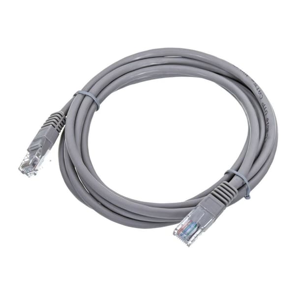 Verkkovideotallennin Hikvision DS-7608NXI-K1/8P