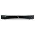 Pikkukuva 7 / 8: Verkkovideotallennin Hikvision DS-7608NXI-K1/8P