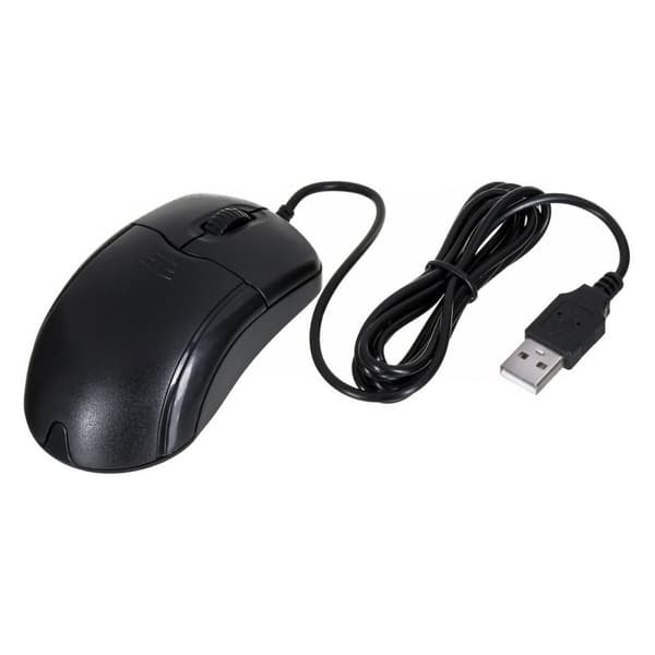 Verkkovideotallennin Hikvision DS-7608NXI-K1/8P