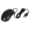 Pikkukuva 2 / 8: Verkkovideotallennin Hikvision DS-7608NXI-K1/8P