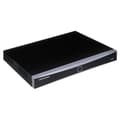 Pikkukuva 1 / 8: Verkkovideotallennin Hikvision DS-7608NXI-K1/8P