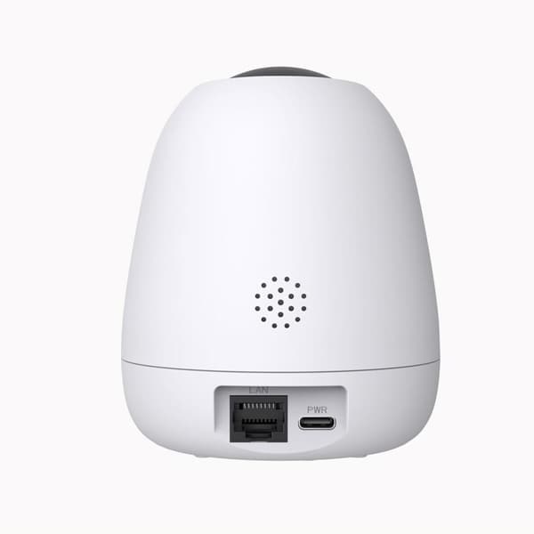 Turvakamera Tenda RP7