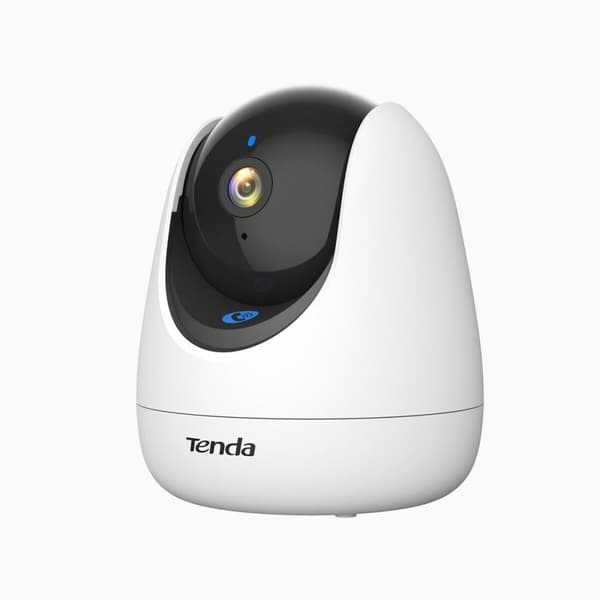 Turvakamera Tenda RP7