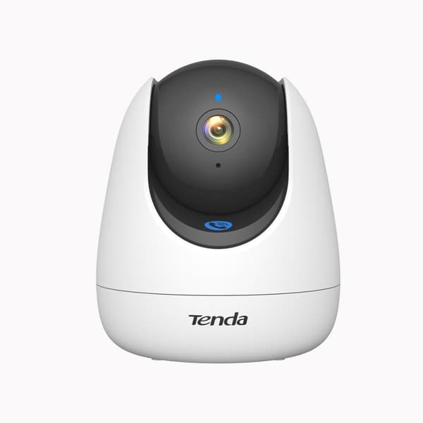 Turvakamera Tenda RP7