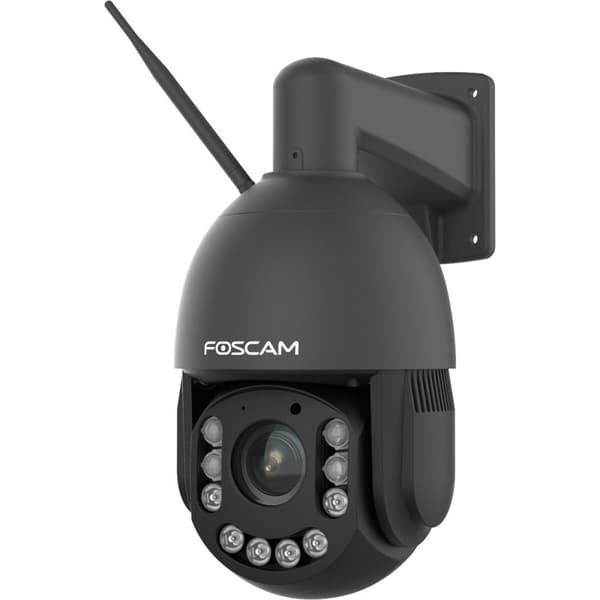 Turvakamera Foscam SD4H