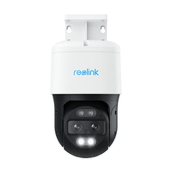 Turvakamera Reolink P760
