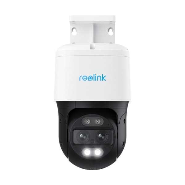 Turvakamera Reolink P760
