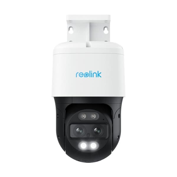 Turvakamera Reolink P760