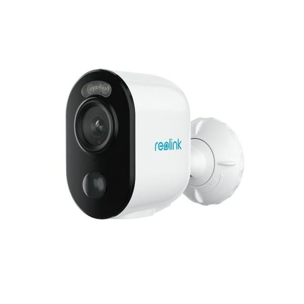 Turvakamera Reolink B310
