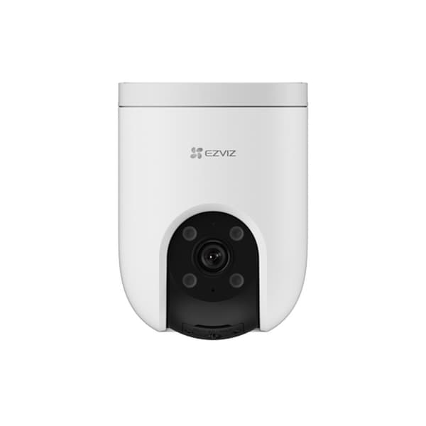 Turvakamera Ezviz H8C Pro 4K
