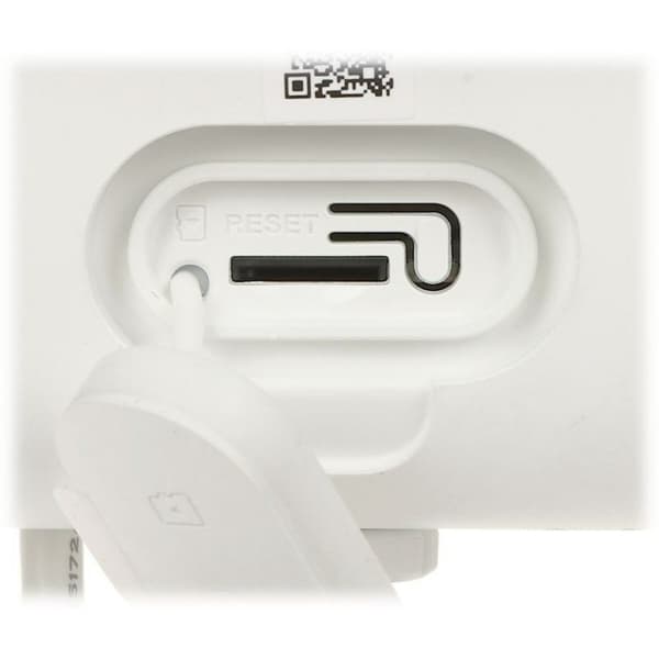 Turvakamera Imou IPC-F88FIP-V2